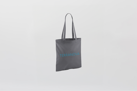 Terranova Tote
