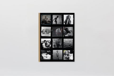 Hujar: Contact