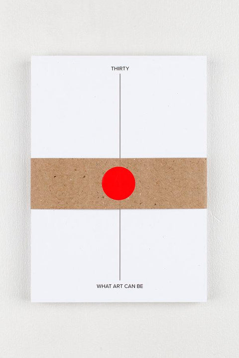 Why + AI + Art