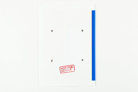 Commercial Sample