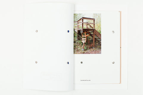 Commercial Sample