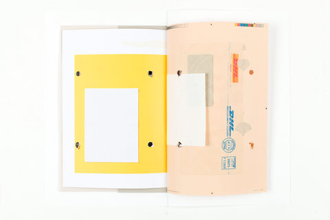Commercial Sample