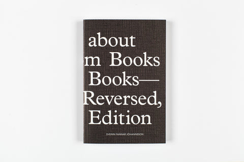 Quotes about Books from Books about Books