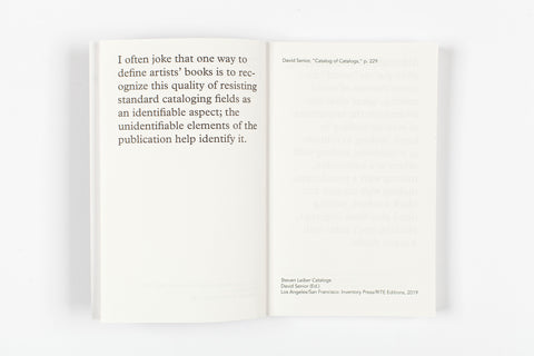 Quotes about Books from Books about Books