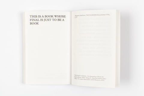 Quotes about Books from Books about Books