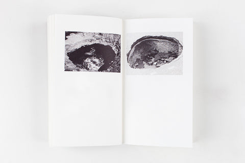 Holes [Revisited Edition]