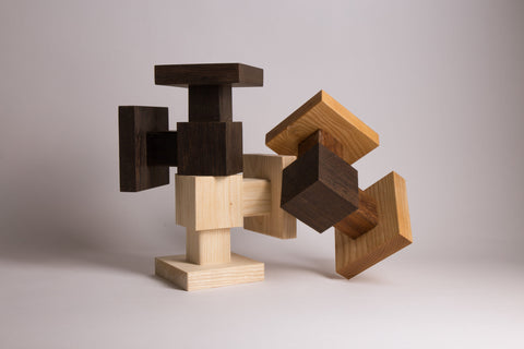 Bookends