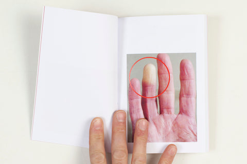 Reproductions Direct From Papers