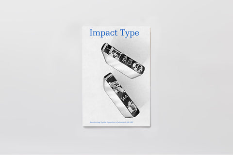 Impact Type