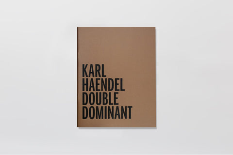 Double Dominant