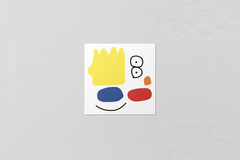 MIX