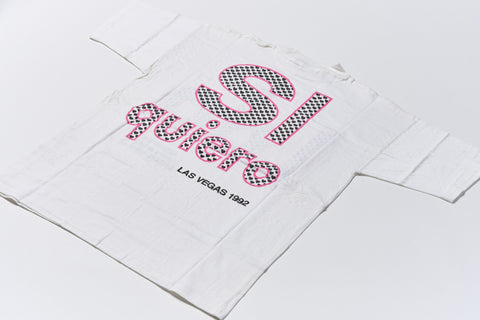 Honeymoon T-Shirt