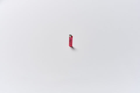 Honeymoon Lighters