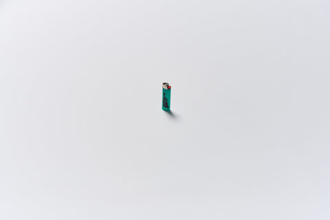 Honeymoon Lighters