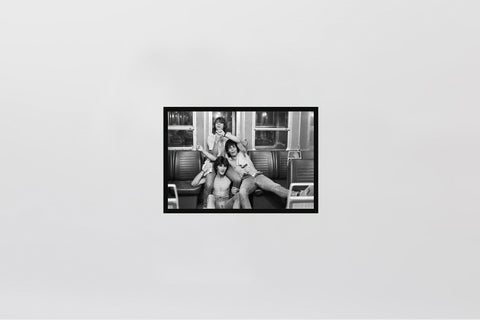 17 Fotografías
