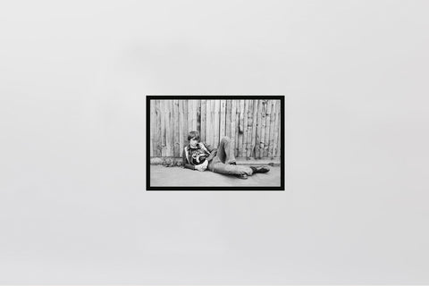 17 Fotografías