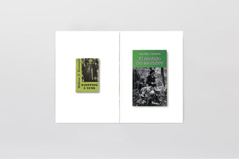 La Biblioteca Particular de…