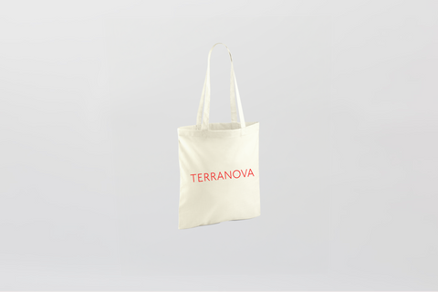 Terranova Tote