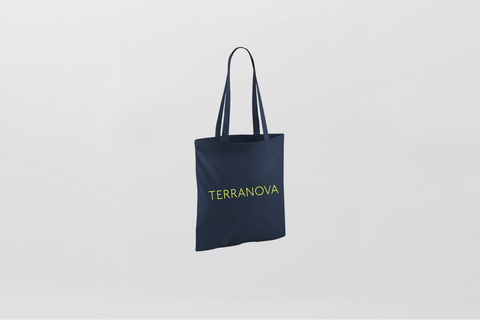 Terranova Tote