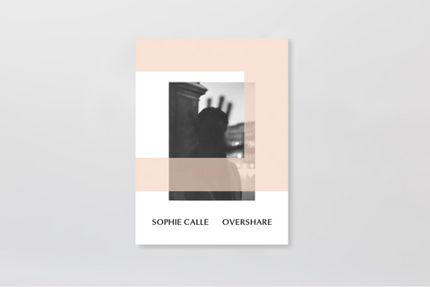 Overshare