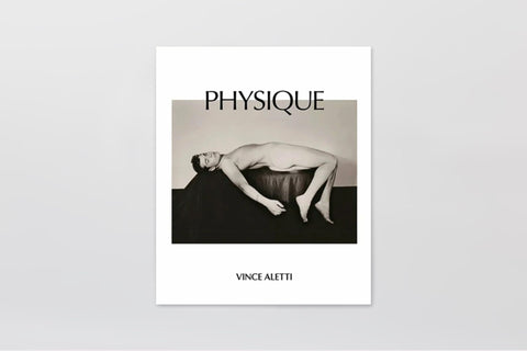 Physique