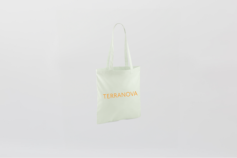 Terranova Tote
