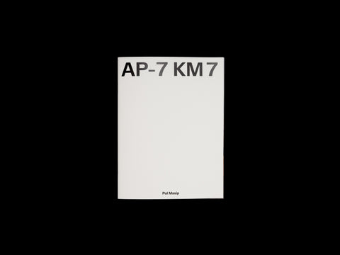AP-7 KM7