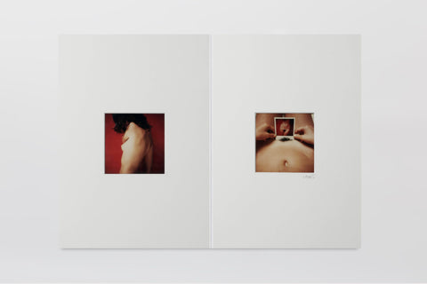 Pomés — Número 1