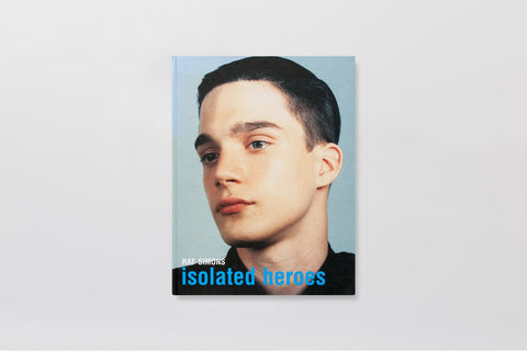 Isolated Heroes
