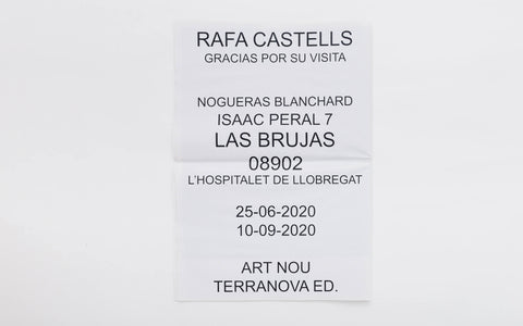 Avui soc ric