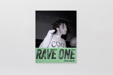 RAVE ONE