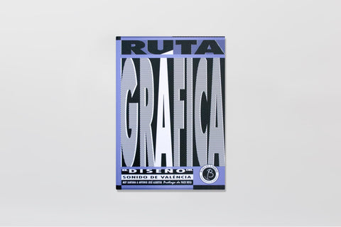 Ruta Gráfica