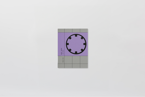 Rave Tapes