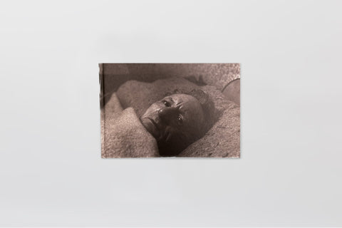 Richard Billingham