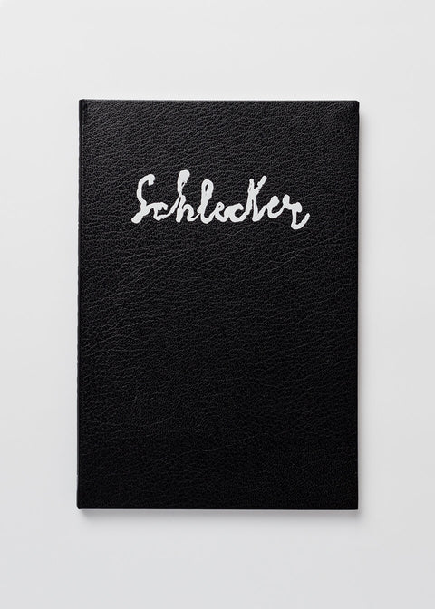 Schlecker