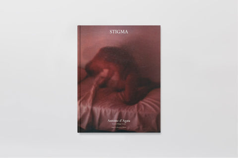 Stigma (signed)
