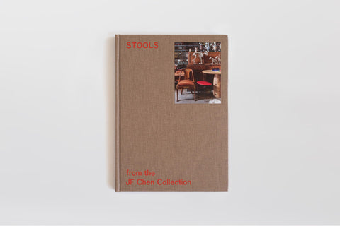 STOOLS
