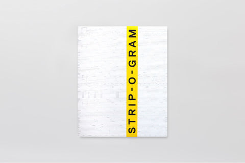 Strip-O-Gram (special edition)