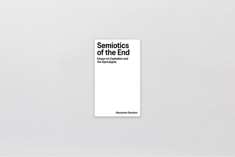 Semiotics of the End