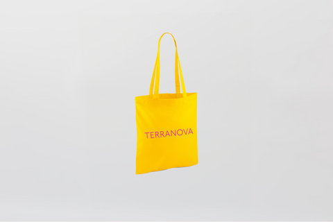 Terranova Tote