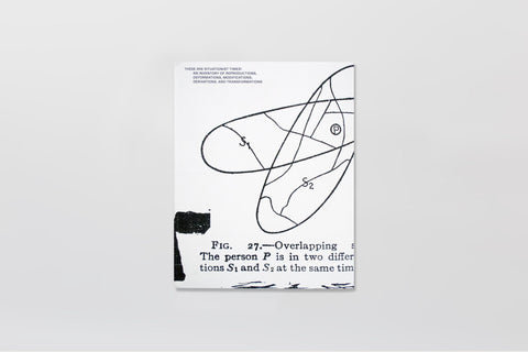 These are Situationist Times!