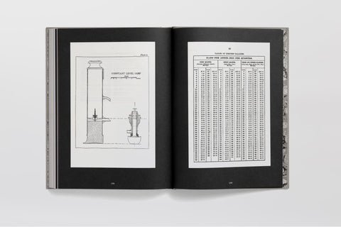 The Lighthouse Screenplay Book