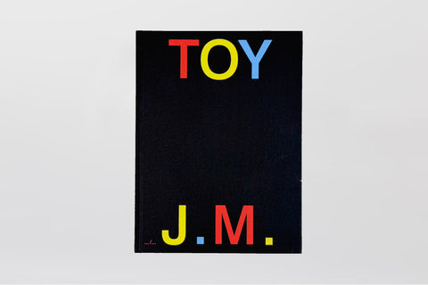 TOY