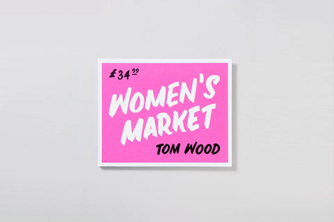 Women's Market