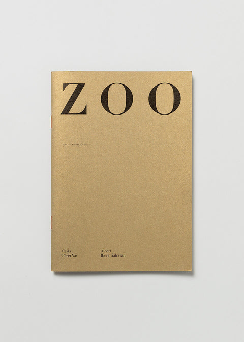 Zoo