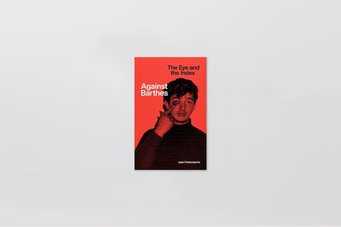 Against Barthes