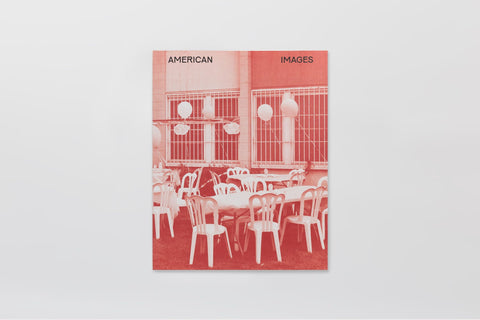 American Images