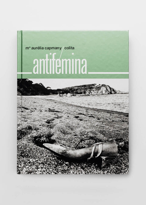 Antifémina
