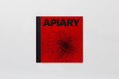 Apiary