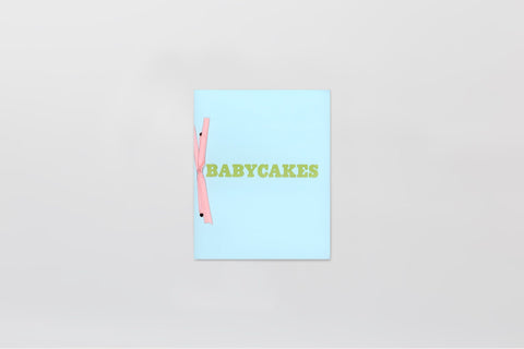 Babycakes